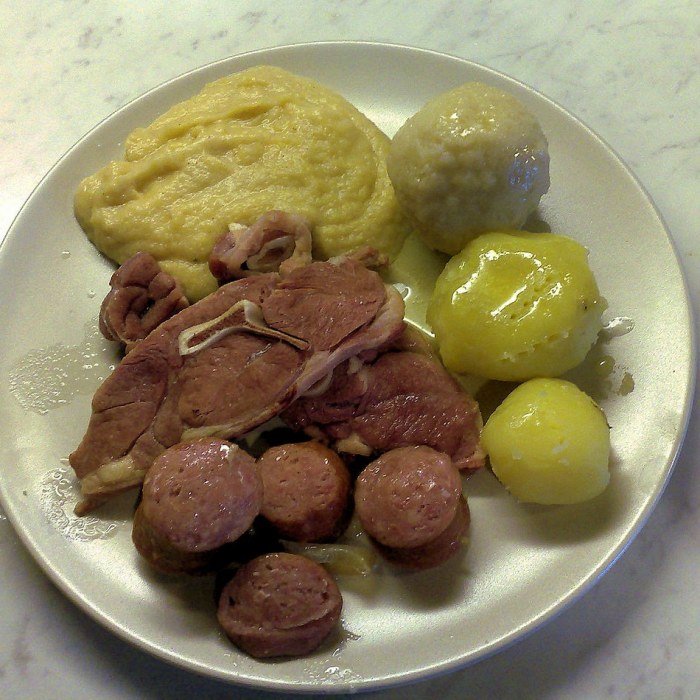 Raspeballer